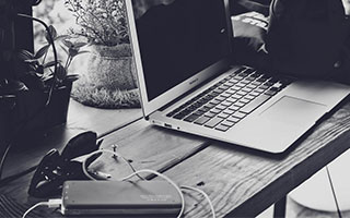 孟菲斯灰熊迎国王杯关键赛，赛后再遭质疑，赛场秩序良好，训练强度明显提升的简单介绍开元棋牌