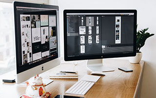 孟菲斯灰熊迎国王杯关键赛，赛后再遭质疑，赛场秩序良好，训练强度明显提升的简单介绍开元棋牌