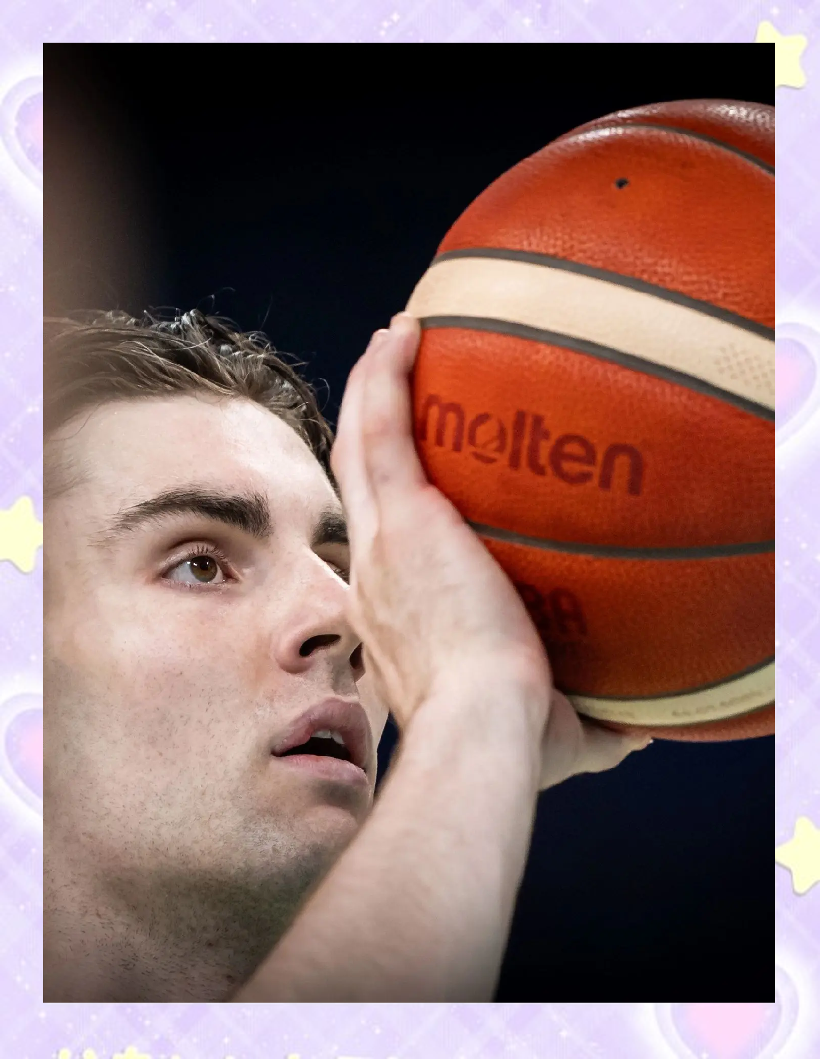 字母哥焦点对战，西亚卡姆与90激战澳大利亚队分钟，反败为胜胜负难料！比赛高潮迭起的简单介绍开云棋牌(中国）