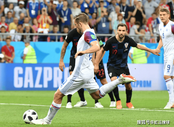 关于射击赛场再起风云：燕山风暴队爆冷塞外烈马队，新援首秀制胜韧性与执行并存的信息开元棋牌