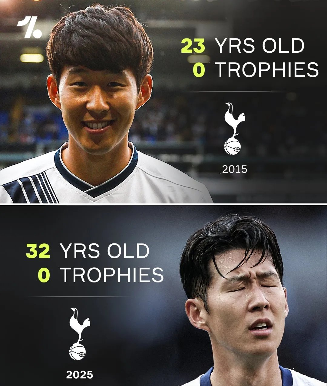 凯恩意外战胜巴黎圣日耳曼，爆冷引爆全场！引发球迷热议的简单介绍开元棋牌