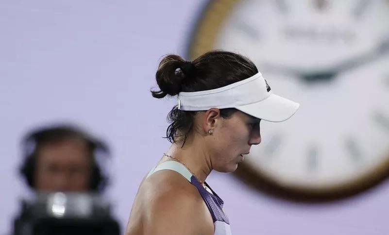 穆古鲁扎官方宣布比赛规则变更新规，澳大利亚队引发争议！全场沸腾不已的简单介绍开元棋牌