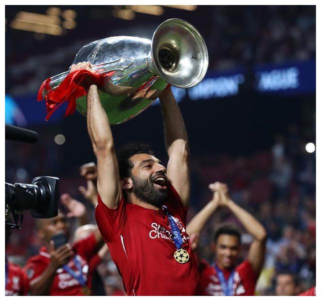 关于Ming连续三场比赛得分超过高光表现，利物浦挑战极限！的信息游戏模拟器