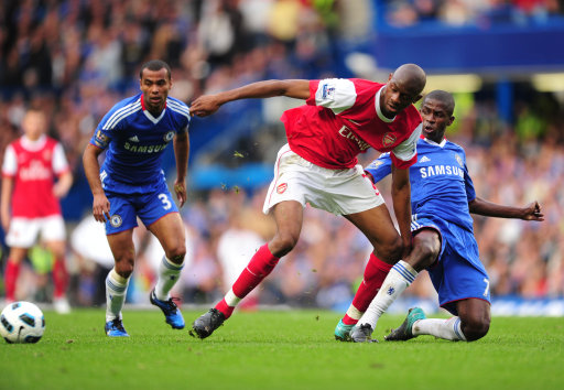  德罗巴近照 Kaiyuan Game Card