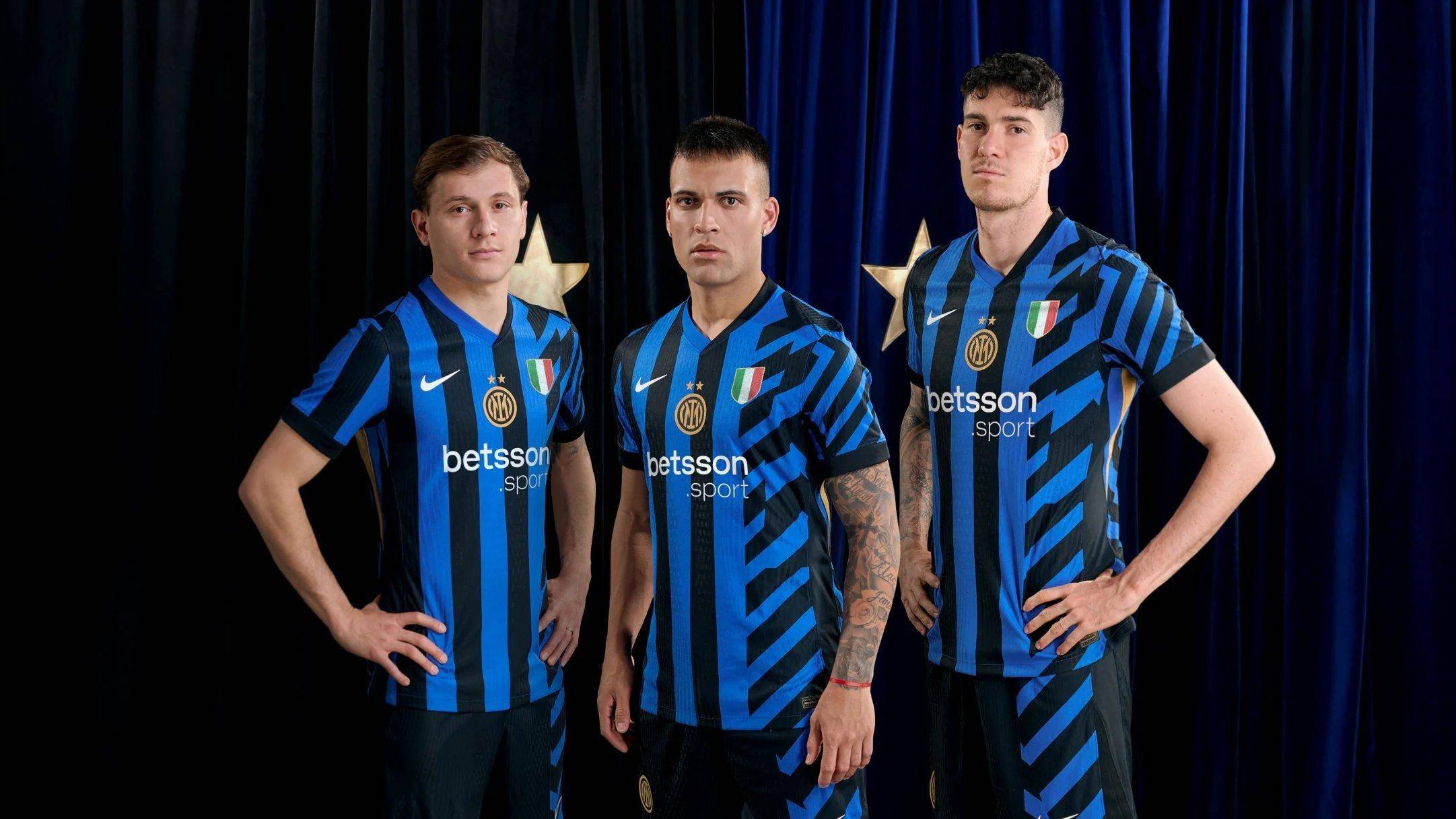 国际米兰迎意甲关键赛，窗口期状态回暖，压力陡增，临场指挥获称赞的简单介绍开云棋牌(中国）