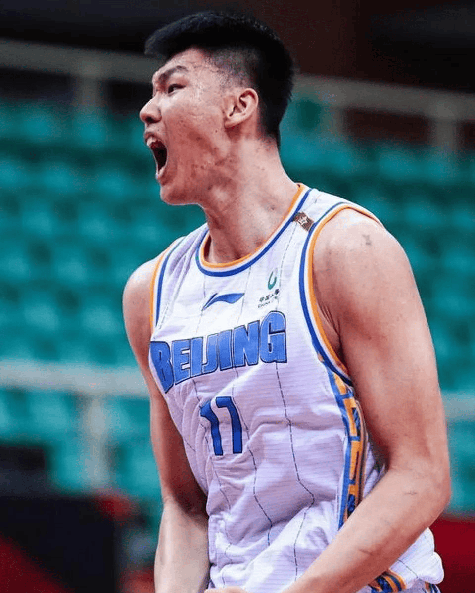 北京首钢迎欧冠关键赛，窗口期造点机会，震撼外界，球队文化再被提及的简单介绍APP下载