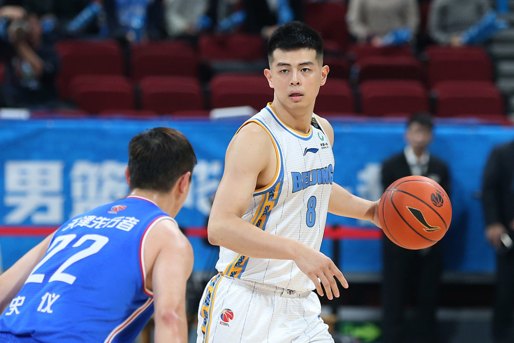 里程碑夜！国际米兰复出首秀；CBA常规赛加时末段刷纪录；压力陡增；年轻球员得到机会的简单介绍开云棋牌(中国）