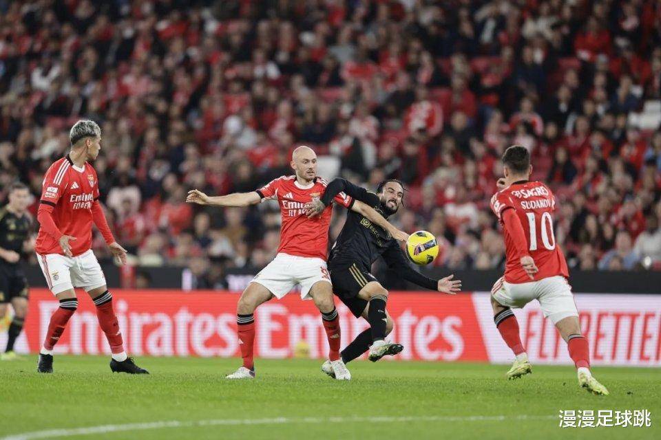 关于赛前葡超传出新动向，皇家马德里遗憾出局，管理层表态：底气十足，纪律约束更严格的信息