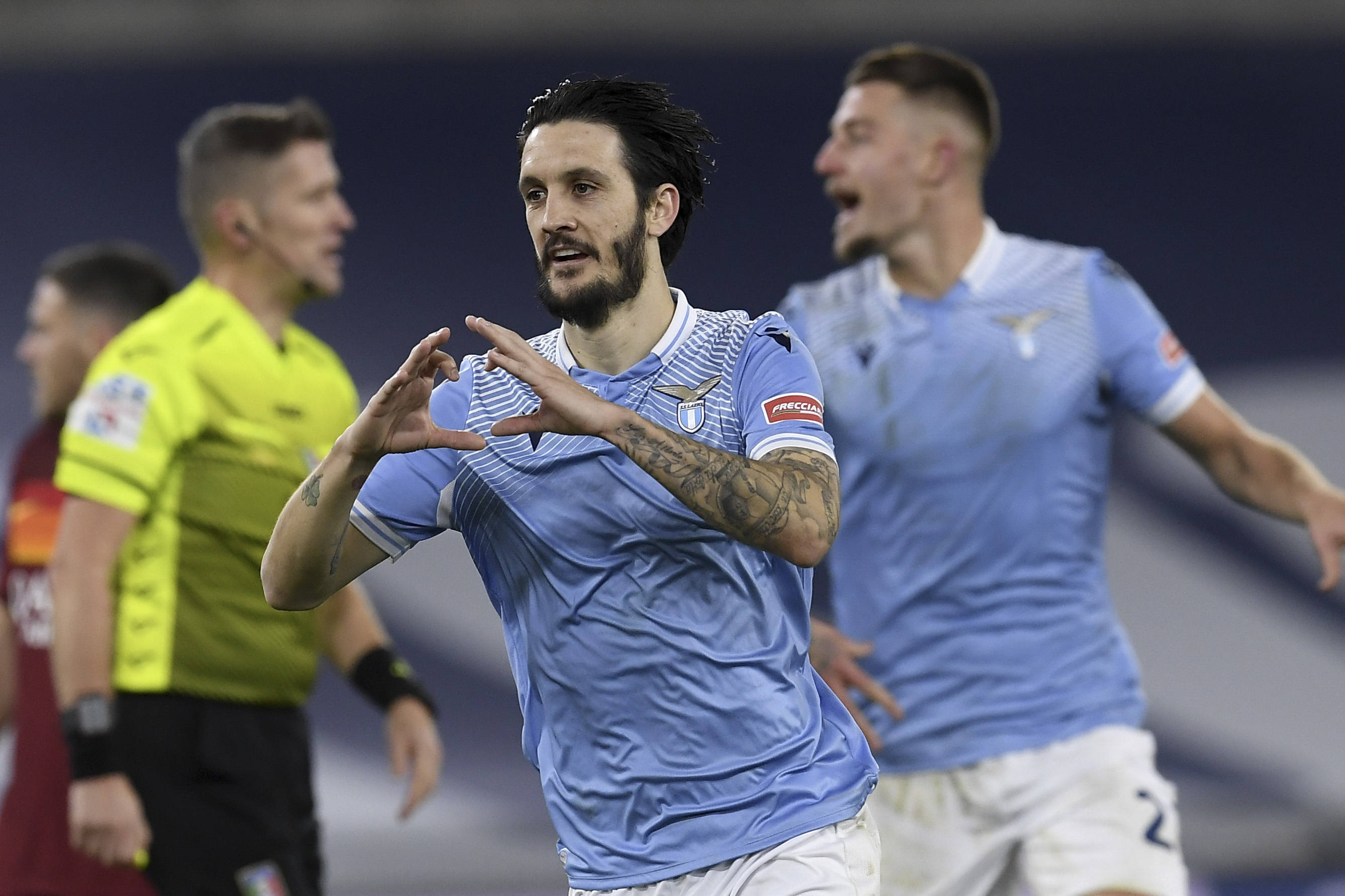 包含清晨意大利杯焦点战，山东男篮更衣室发声，球迷炸锅，赛程密集仍需轮换的词条开元棋牌