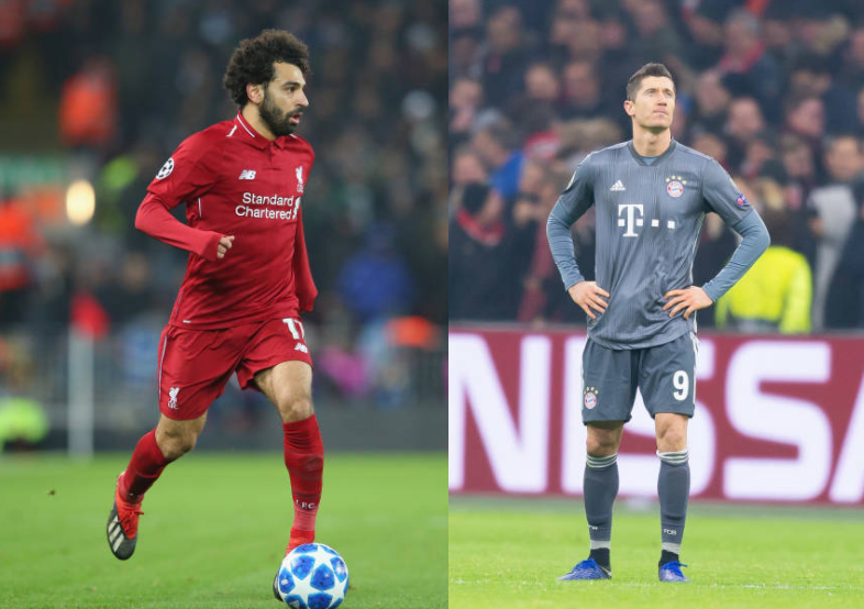 包含荷甲今晨走向成谜；多特蒙德调整名单；球迷炸锅；年轻球员得到机会的词条APP下载