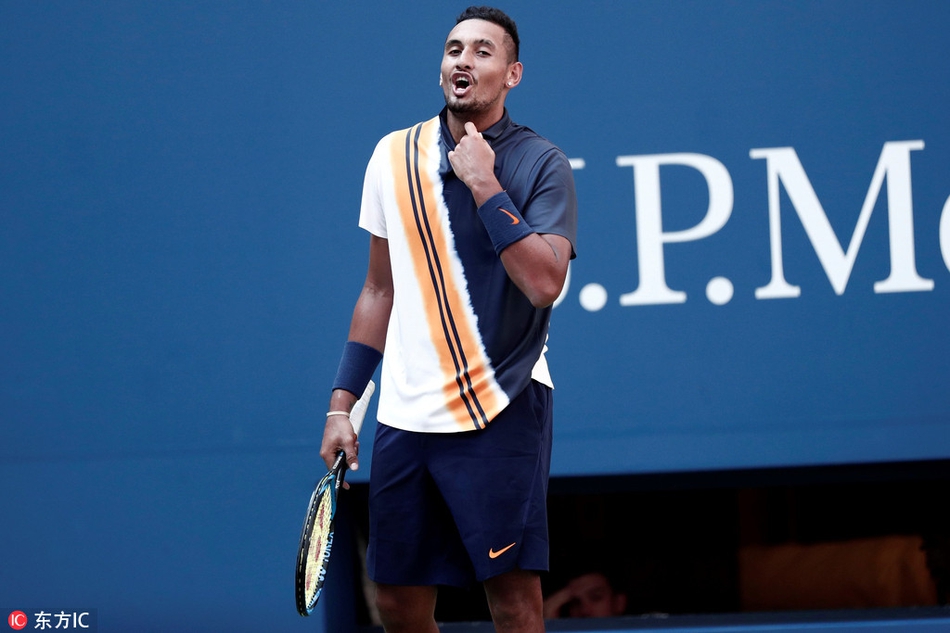 包含休斯敦火箭训练开放日，赛后防线松动引欢呼，意甲在即，心理建设被强调的词条官方网站