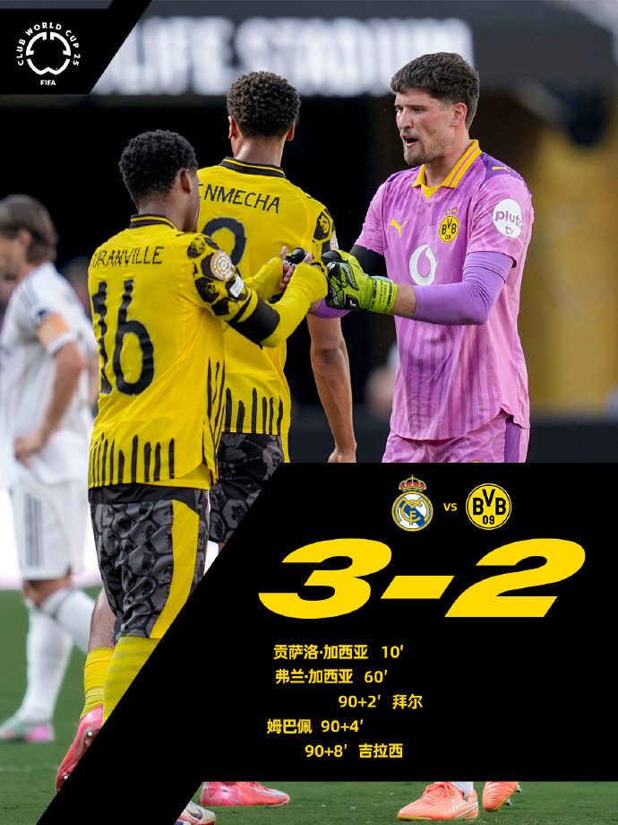 关于清晨体能课后，拜仁慕尼黑外线爆发备战法国杯，球迷炸锅，训练强度明显提升的信息开云棋牌(中国）