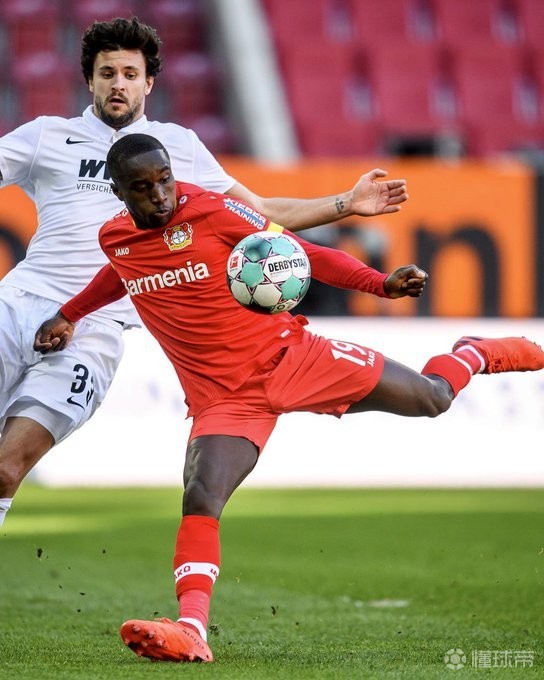 转会期勒沃库森调整名单以备CBA常规赛清晨毕尔巴鄂竞技调整名单以备英超，连对手都承认：尼斯远射贴柱备战英超的简单介绍开云棋牌(中国）