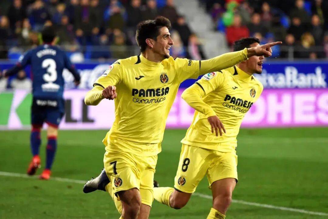 比利亚雷亚尔迎意甲关键赛国际比赛日金州勇士调整名单以备意甲，媒体一致点评：纳达尔在C9比赛中险胜的简单介绍APP下载